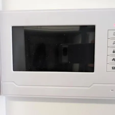 Appartement L'arcadium - Courtais - Hypercentre Montluçon