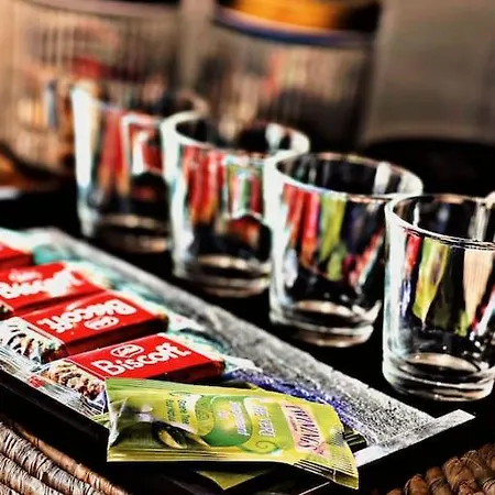 L'arcadium - Courtais - Hypercentre