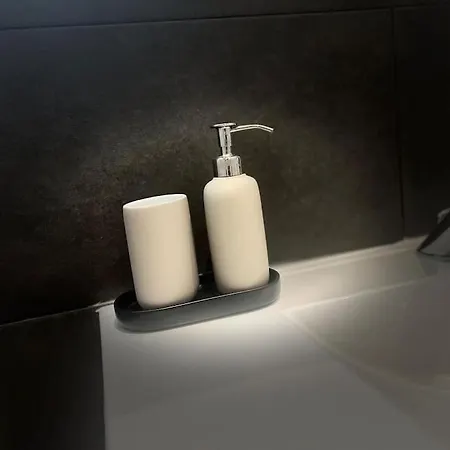 L'arcadium - Courtais - Hypercentre Appartement *